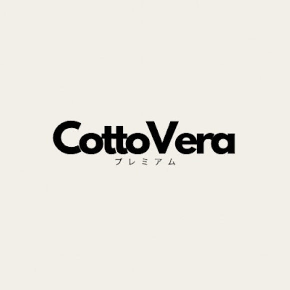 cottovera4